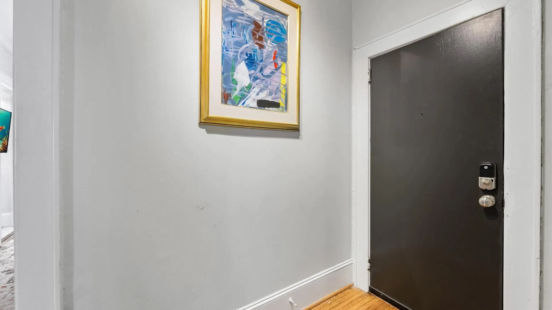 Holiday home Lovely 2Br Near Uptown Charlotte