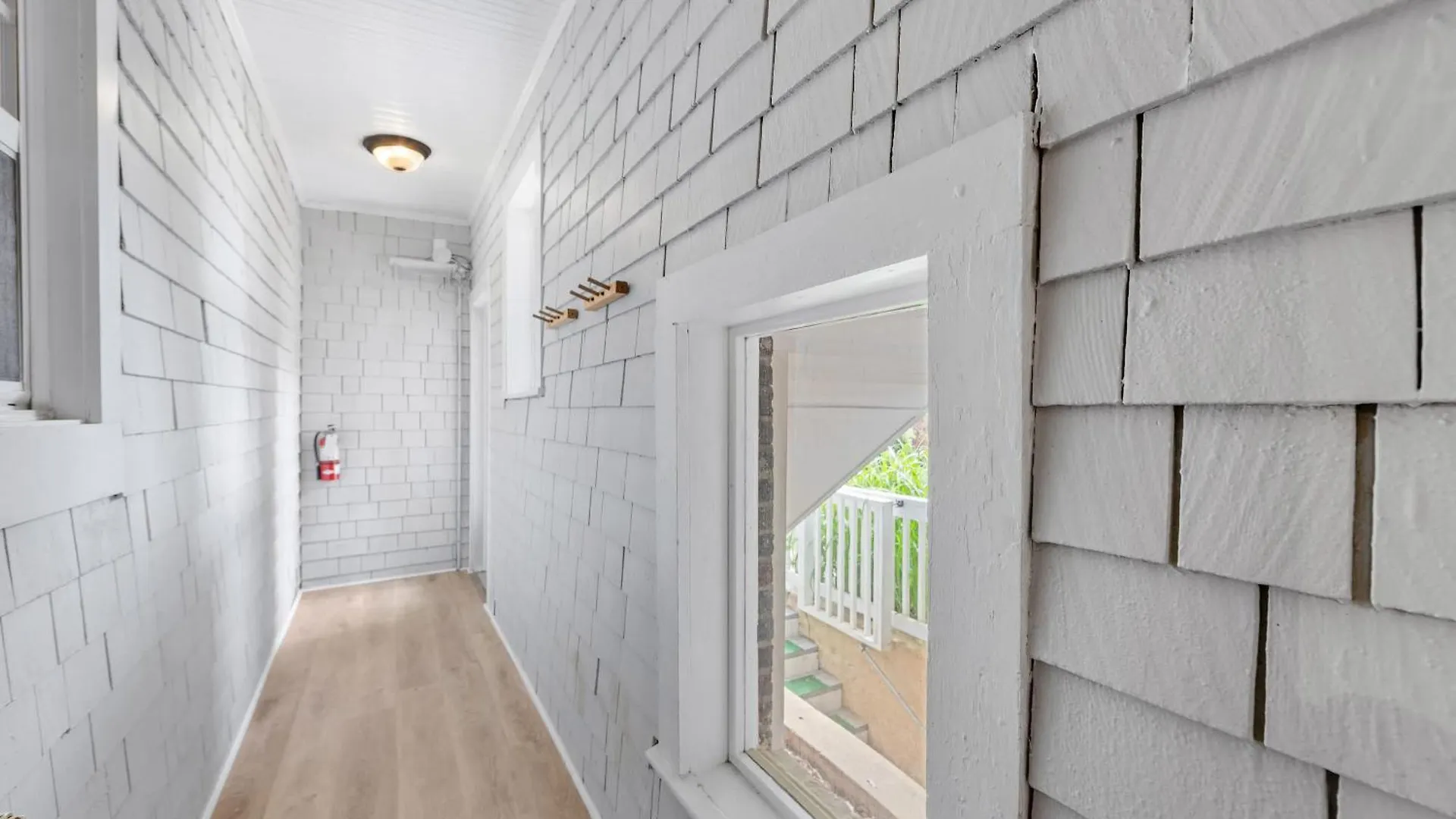 Lovely 2Br Near Uptown Charlotte United States