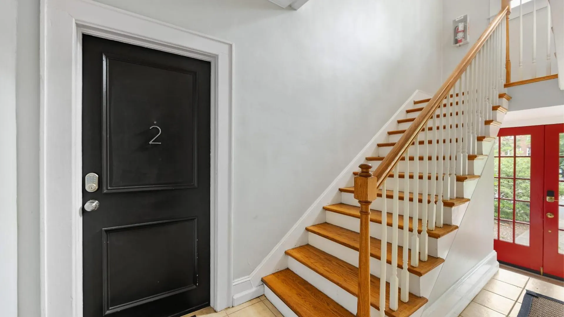 Lovely 2Br Near Uptown Charlotte 0*,  United States